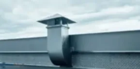 Hava Kanalı Uygulamaları