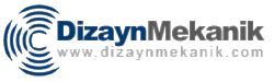 Dizayn Mekanik