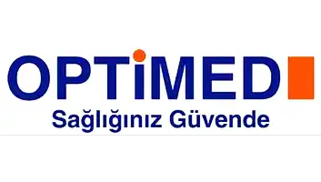 Endüstriyel Havalandırma Sistemleri